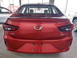 جی ئەی سی GA4
